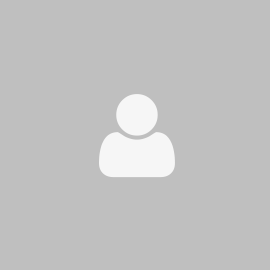metapropiedadescr_sacsqx
