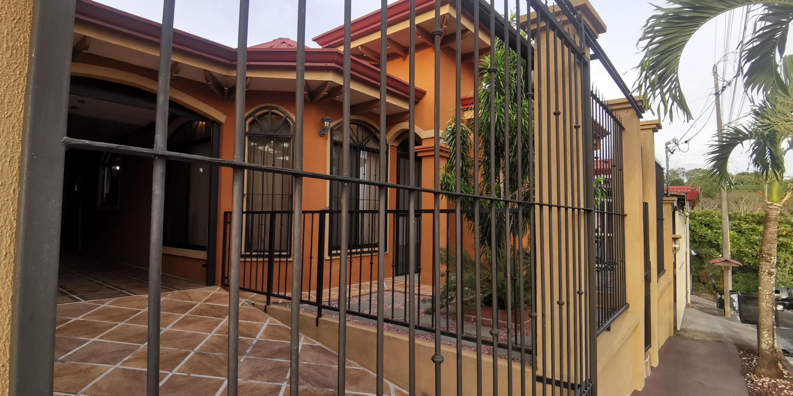 IMG 20240408 170425 scaled