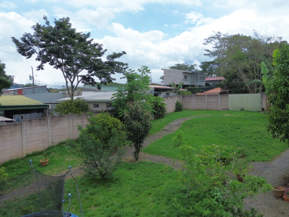 DJI 0252