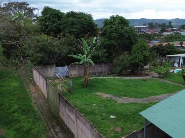 DJI 0253