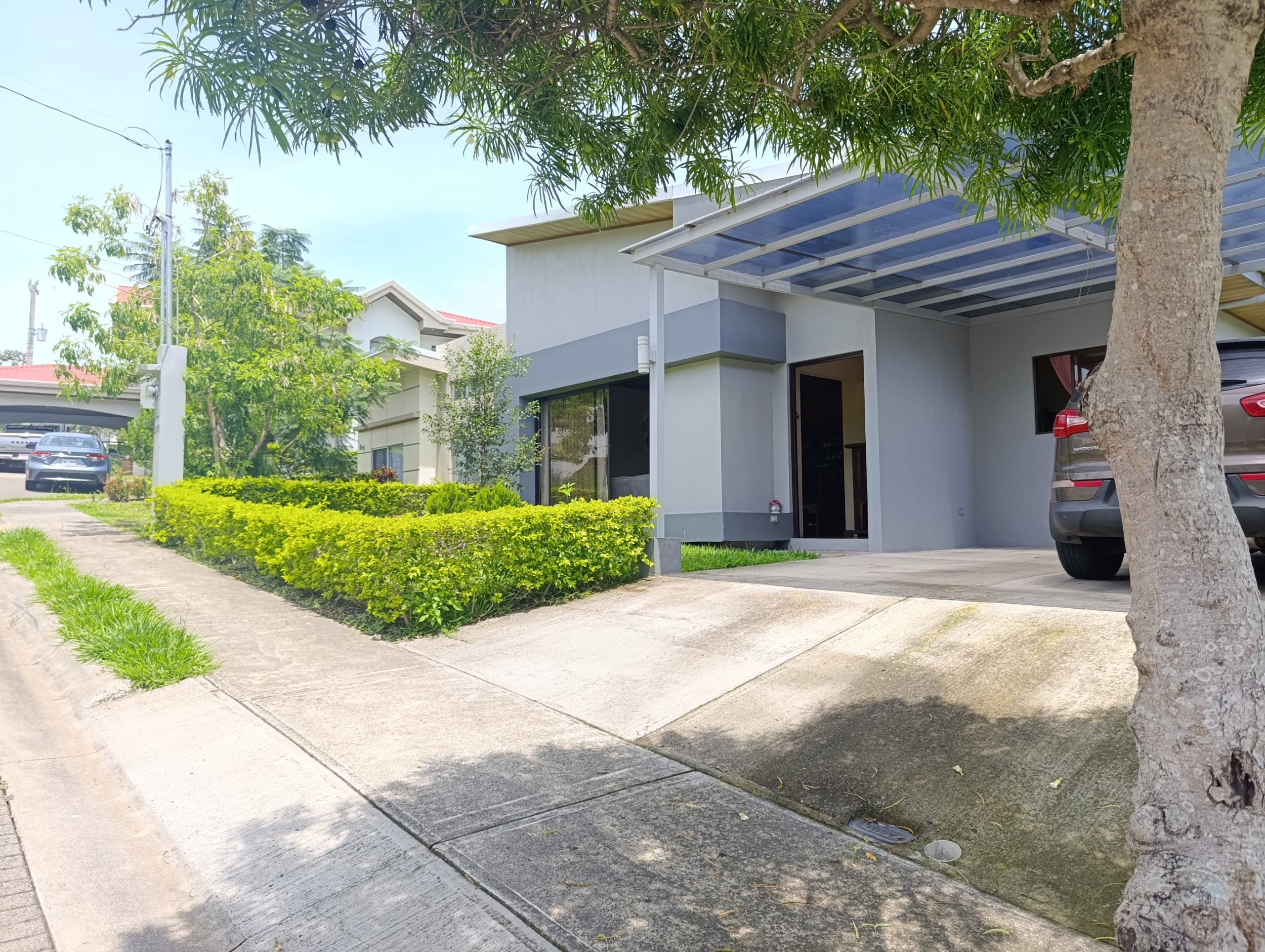 IMG 20250601 105724 scaled