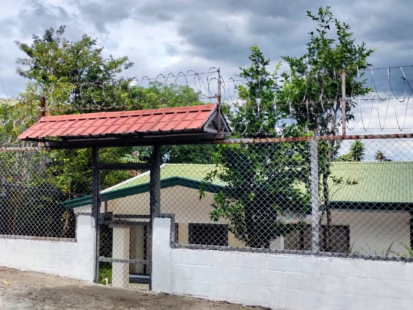 CASA GRECIA ABAJO 44