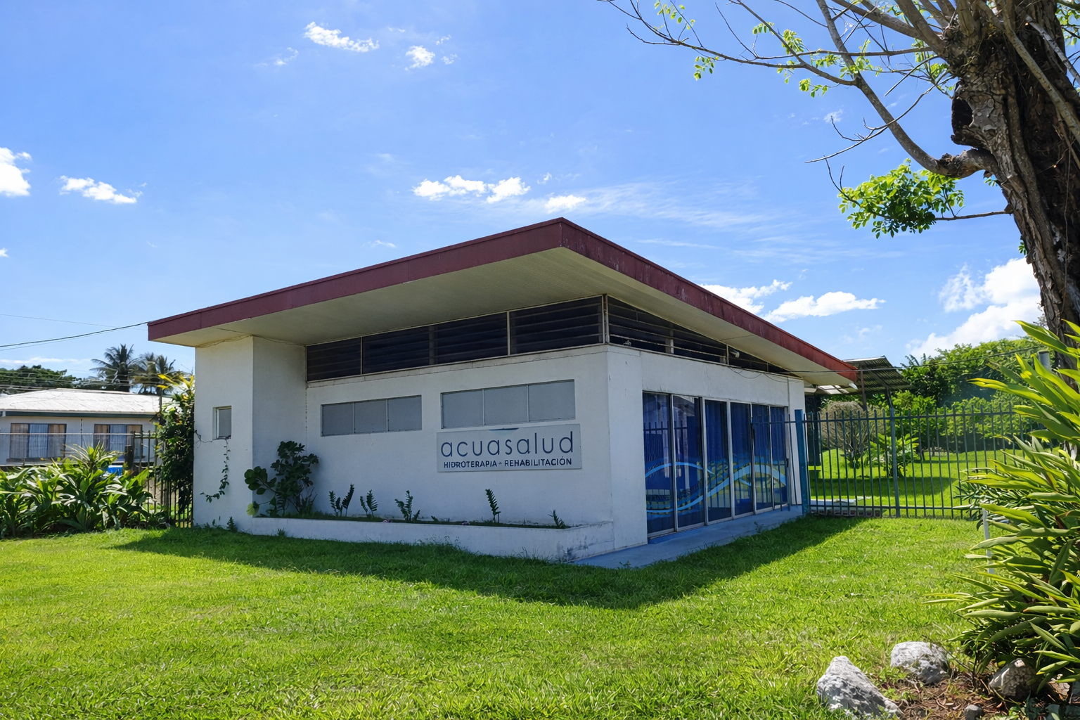 ChatGPT Image 6 feb 2026 11 37 40